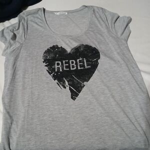 Maurices size 2 NWOT